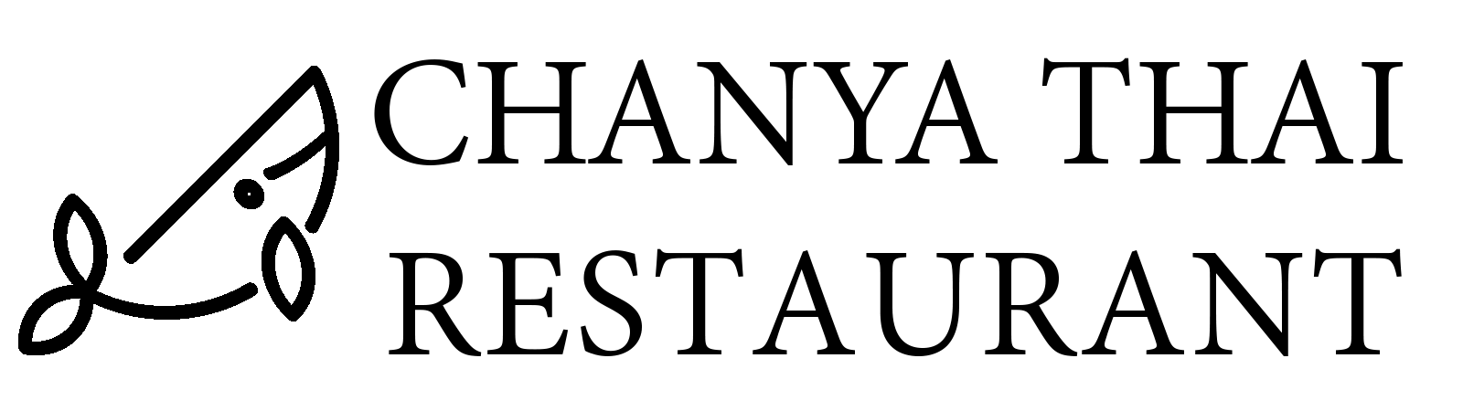 ChanyaThai